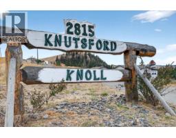 2815 PRINCETON KAMLOOPS Highway Unit# 37, kamloops, British Columbia