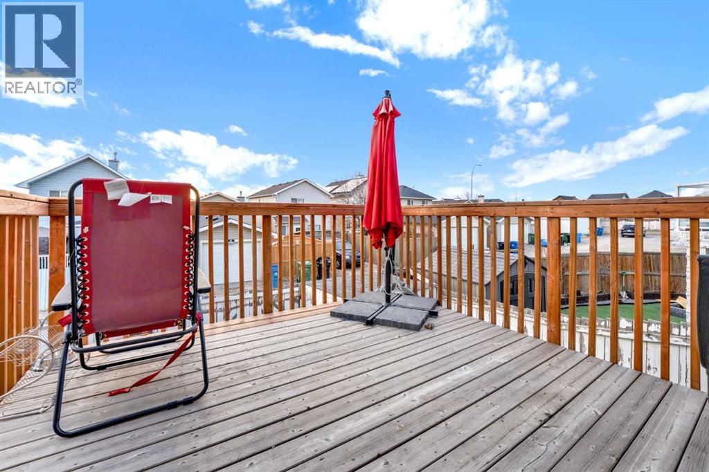185 Tarawood Place Ne, Calgary, Alberta  T3J 5B4 - Photo 35 - A2267493