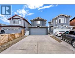 185 Tarawood Place NE Taradale