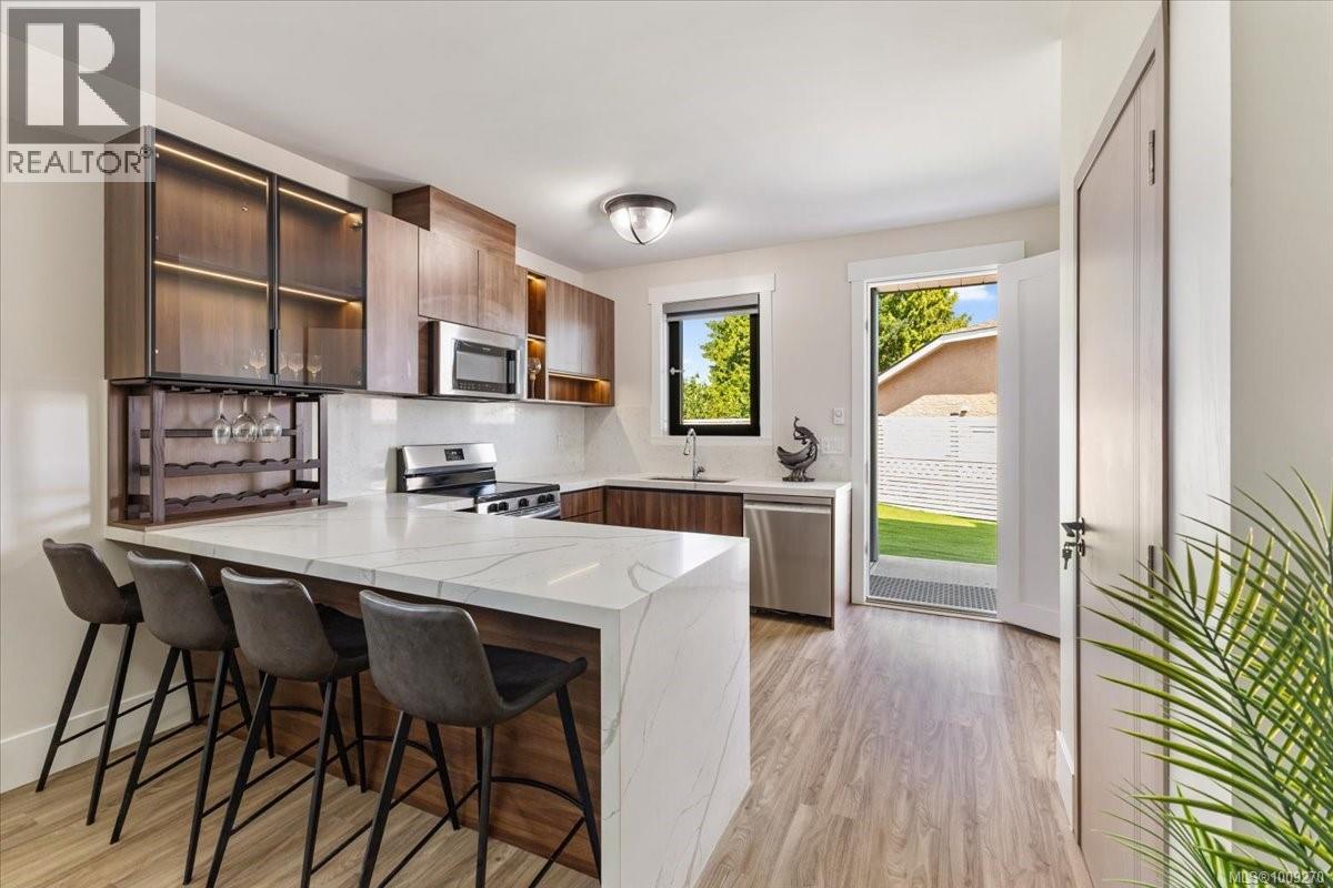 116 Sharon Pl, Nanaimo, British Columbia V9V 1C5 - Photo 23 - 1009270