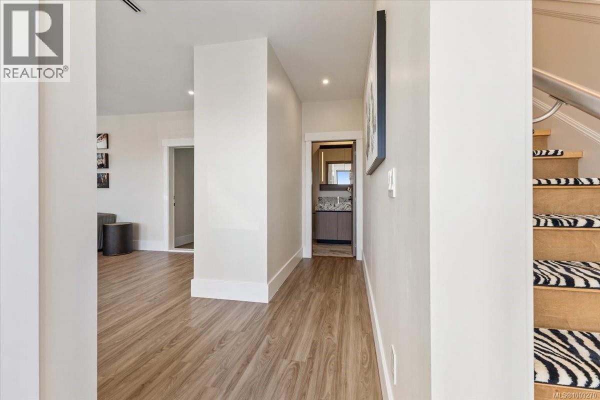 116 Sharon Pl, Nanaimo, British Columbia V9V 1C5 - Photo 10 - 1009270