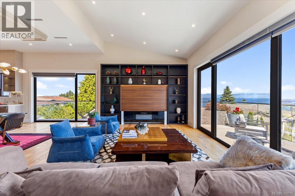 116 Sharon Pl, Nanaimo, British Columbia V9V 1C5 - Photo 40 - 1009270