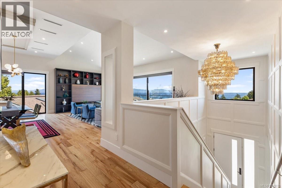 116 Sharon Pl, Nanaimo, British Columbia V9V 1C5 - Photo 28 - 1009270