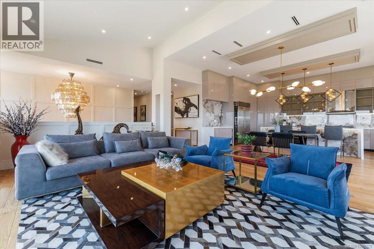 116 Sharon Pl, Nanaimo, British Columbia V9V 1C5 - Photo 32 - 1009270