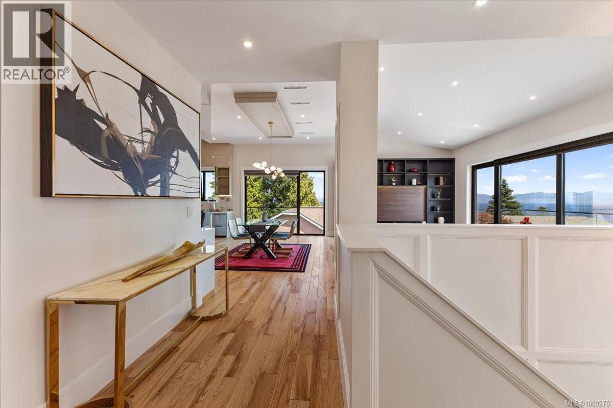 116 Sharon Pl, Nanaimo, British Columbia V9V 1C5 - Photo 29 - 1009270