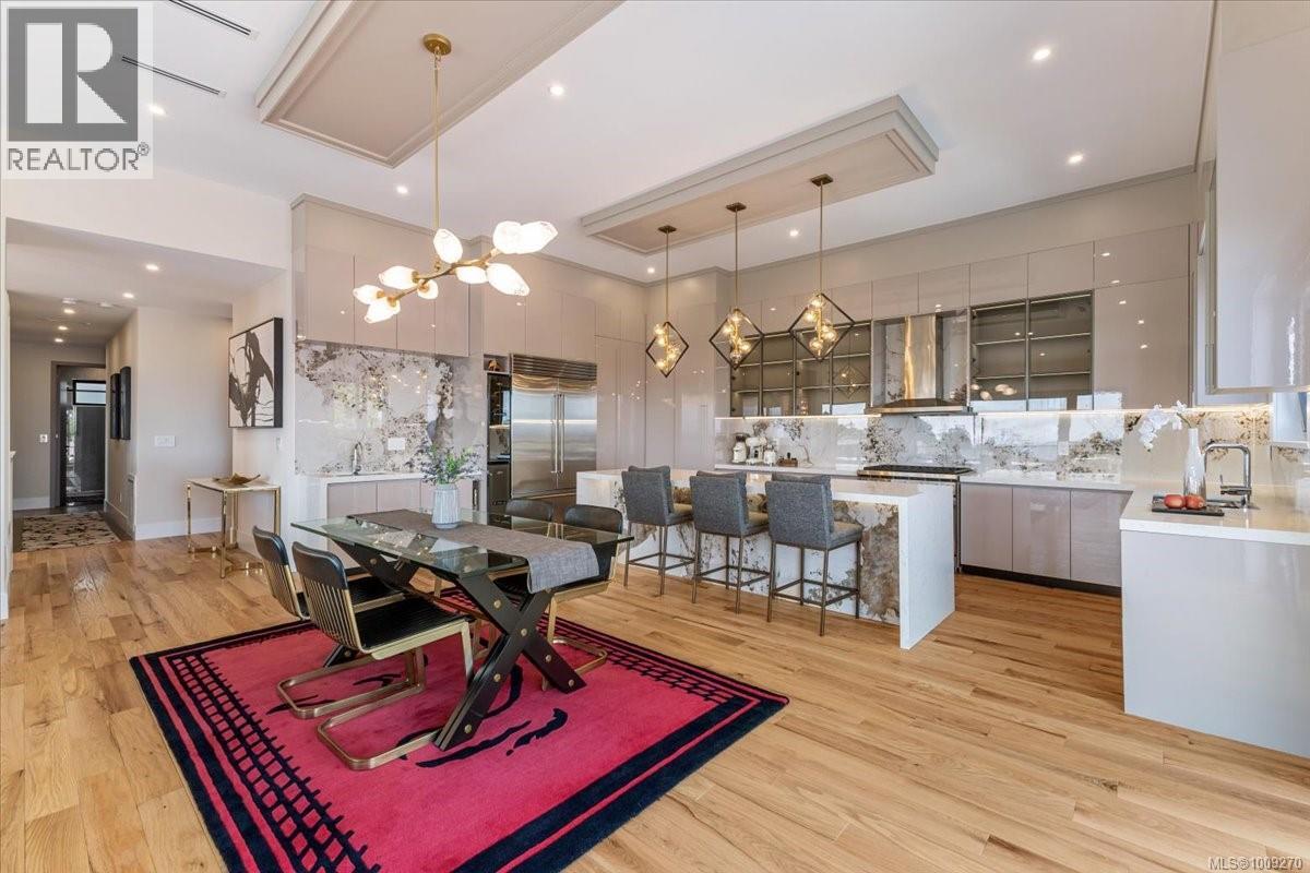 116 Sharon Pl, Nanaimo, British Columbia V9V 1C5 - Photo 37 - 1009270