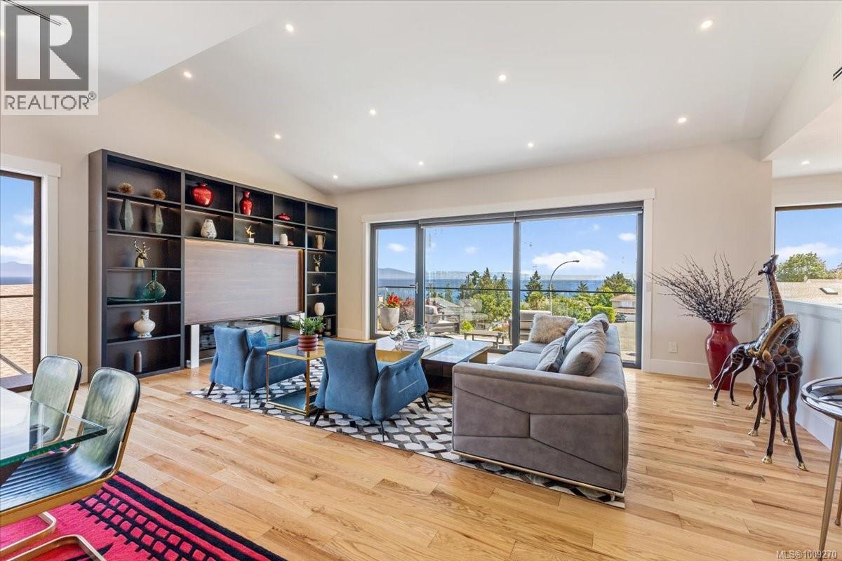 116 Sharon Pl, Nanaimo, British Columbia V9V 1C5 - Photo 30 - 1009270