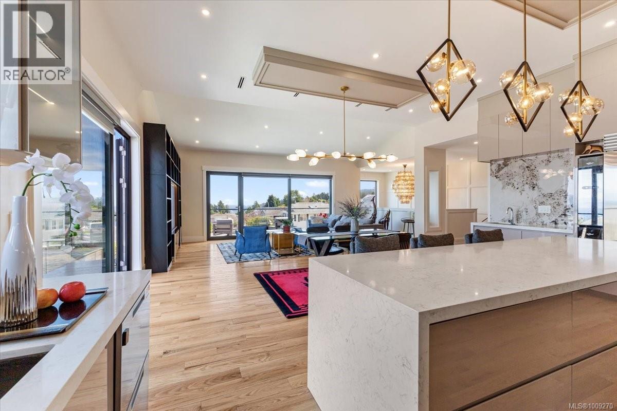 116 Sharon Pl, Nanaimo, British Columbia V9V 1C5 - Photo 33 - 1009270