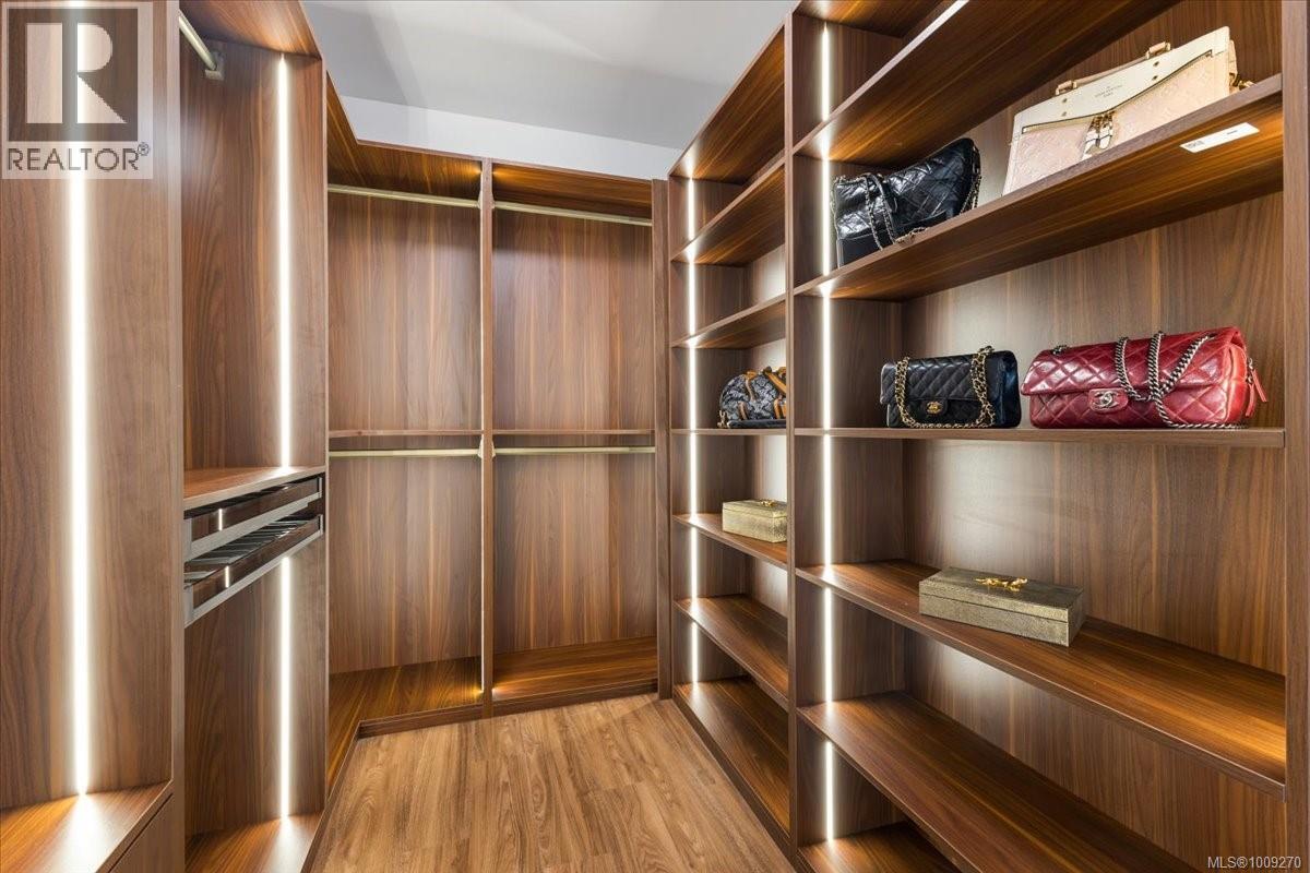 116 Sharon Pl, Nanaimo, British Columbia V9V 1C5 - Photo 52 - 1009270