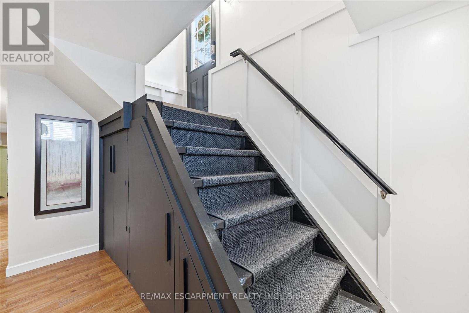 415 Henderson Road, Burlington, Ontario  L7L 2P6 - Photo 22 - W12486547