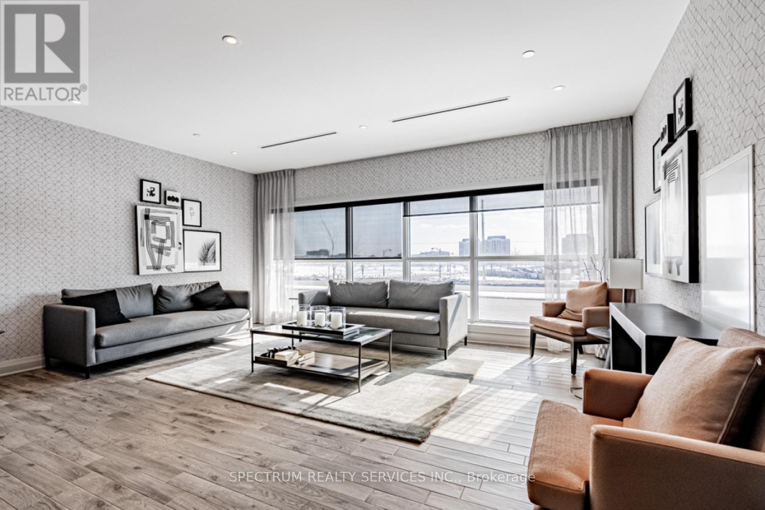 531 - 102 Grovewood Common, Oakville, Ontario  L6H 0X2 - Photo 29 - W12486549