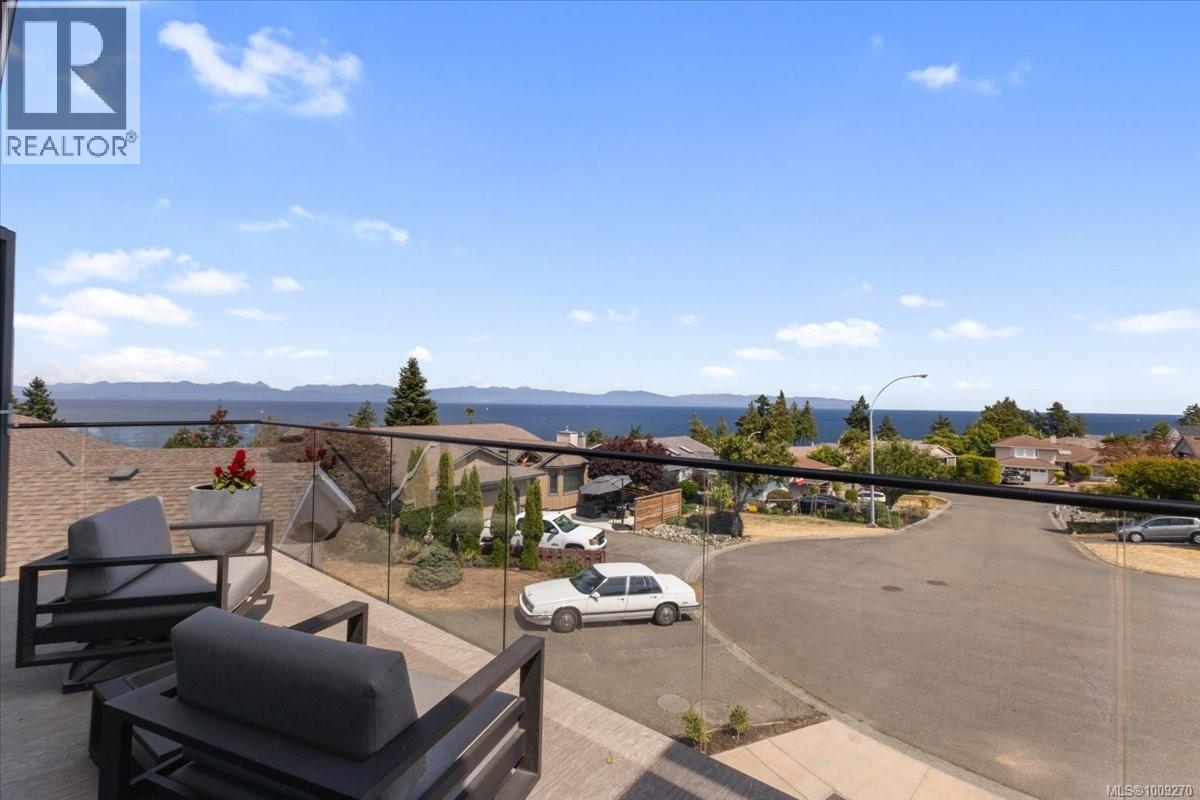 116 Sharon Pl, Nanaimo, British Columbia V9V 1C5 - Photo 73 - 1009270