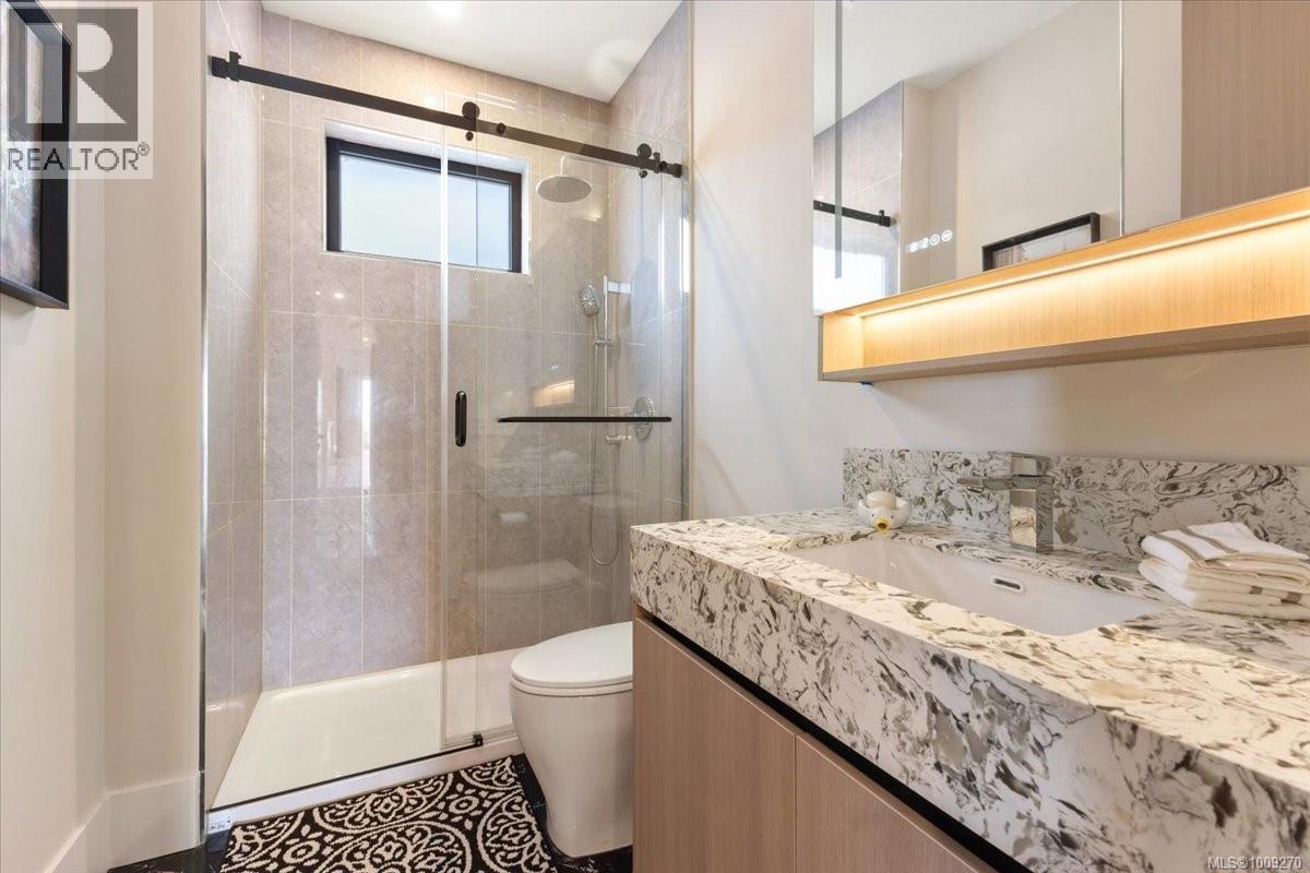 116 Sharon Pl, Nanaimo, British Columbia V9V 1C5 - Photo 60 - 1009270