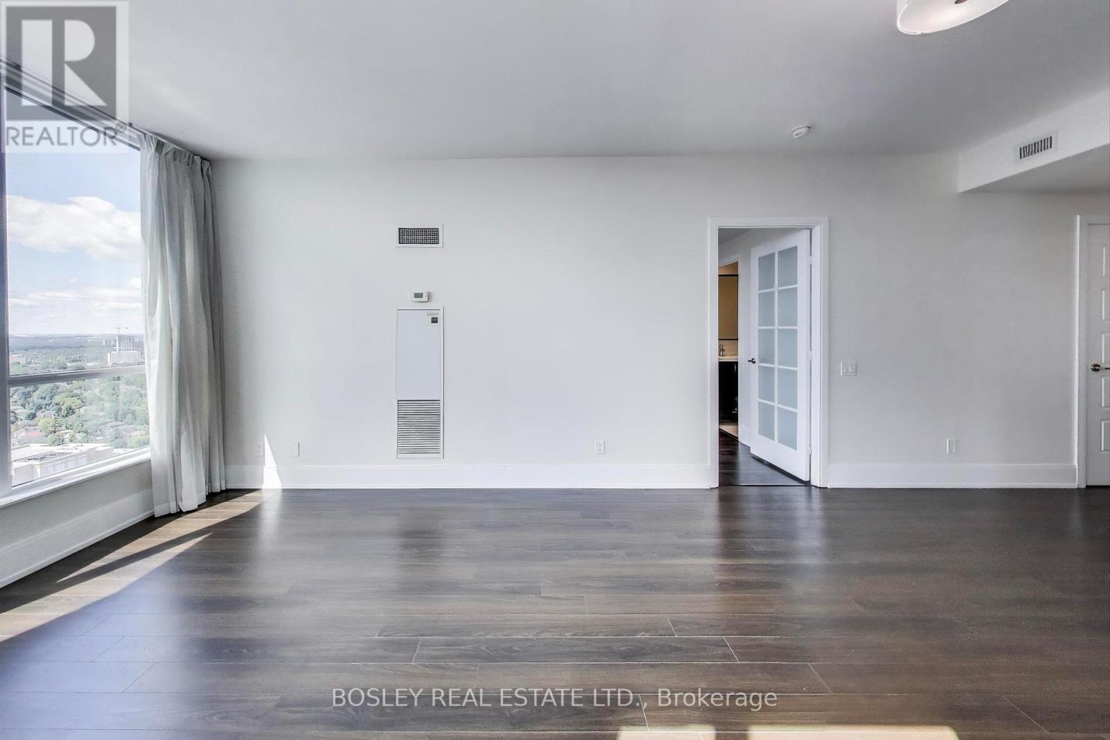 3402 - 15 Viking Lane, Toronto, Ontario  M9B 0A4 - Photo 13 - W12486555