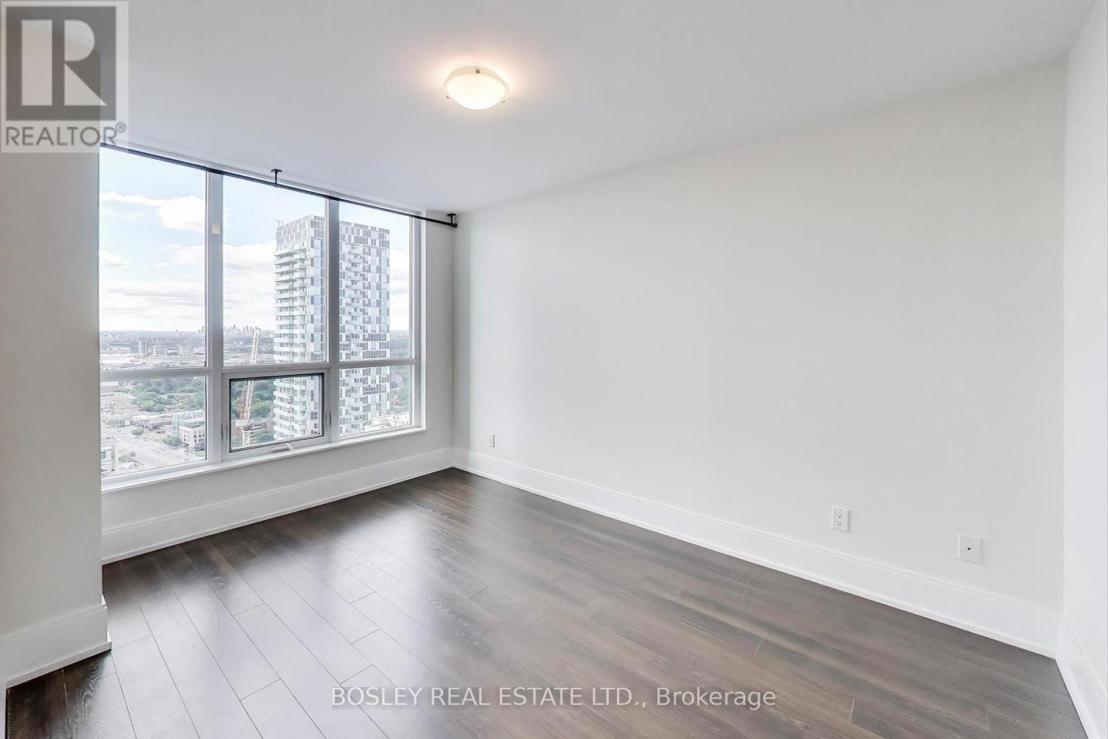 3402 - 15 Viking Lane, Toronto, Ontario  M9B 0A4 - Photo 19 - W12486555