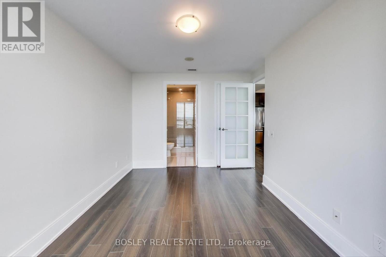 3402 - 15 Viking Lane, Toronto, Ontario  M9B 0A4 - Photo 20 - W12486555