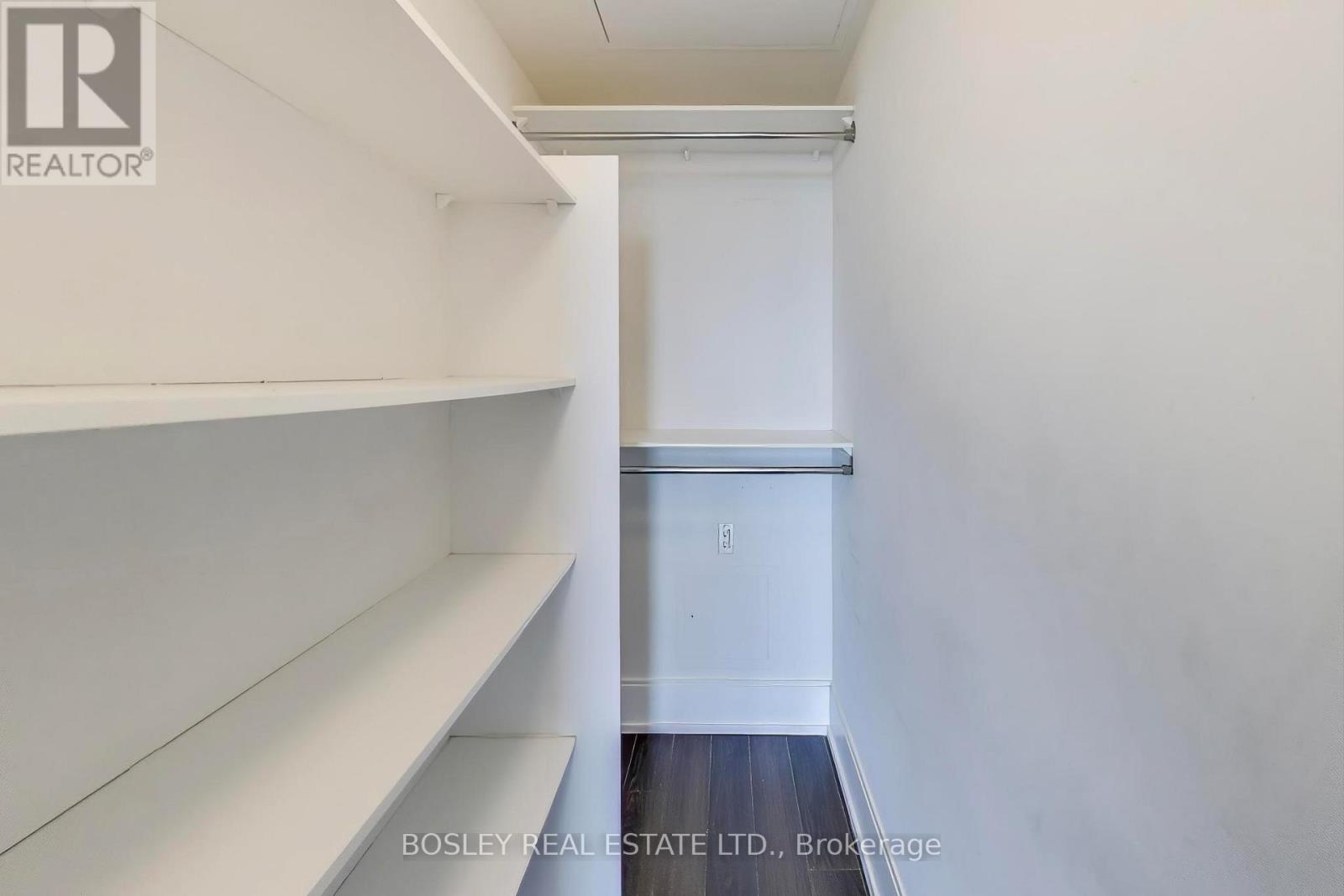 3402 - 15 Viking Lane, Toronto, Ontario  M9B 0A4 - Photo 22 - W12486555