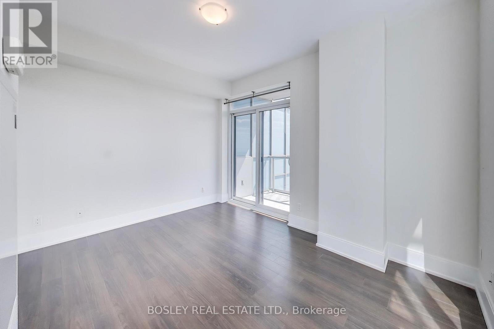 3402 - 15 Viking Lane, Toronto, Ontario  M9B 0A4 - Photo 24 - W12486555