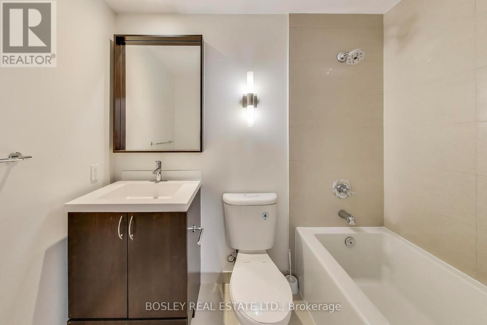 3402 - 15 Viking Lane, Toronto, Ontario  M9B 0A4 - Photo 28 - W12486555