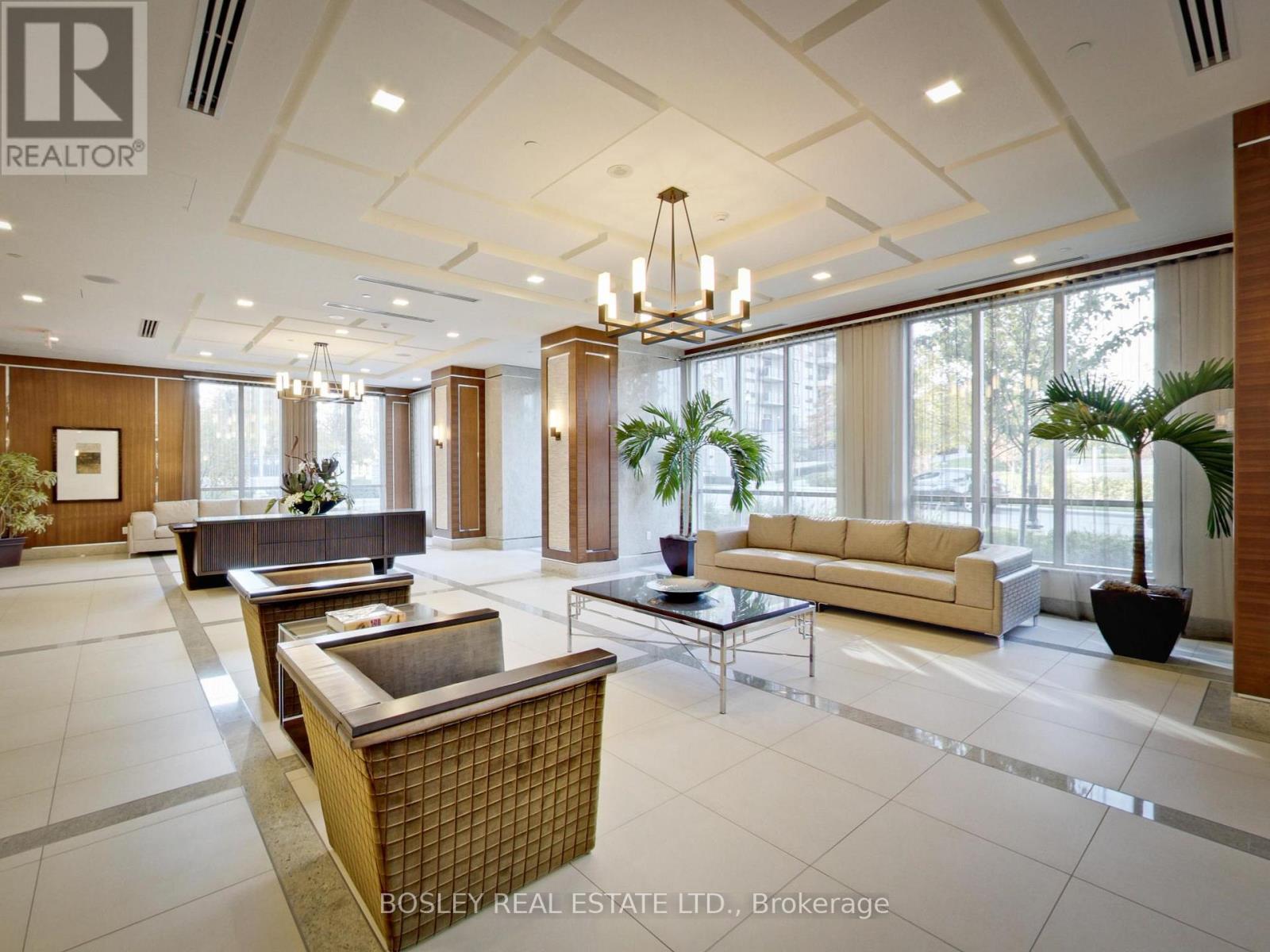 3402 - 15 Viking Lane, Toronto, Ontario  M9B 0A4 - Photo 7 - W12486555