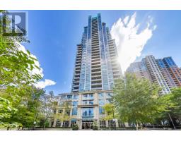 3402 - 15 VIKING LANE, Toronto, Ontario