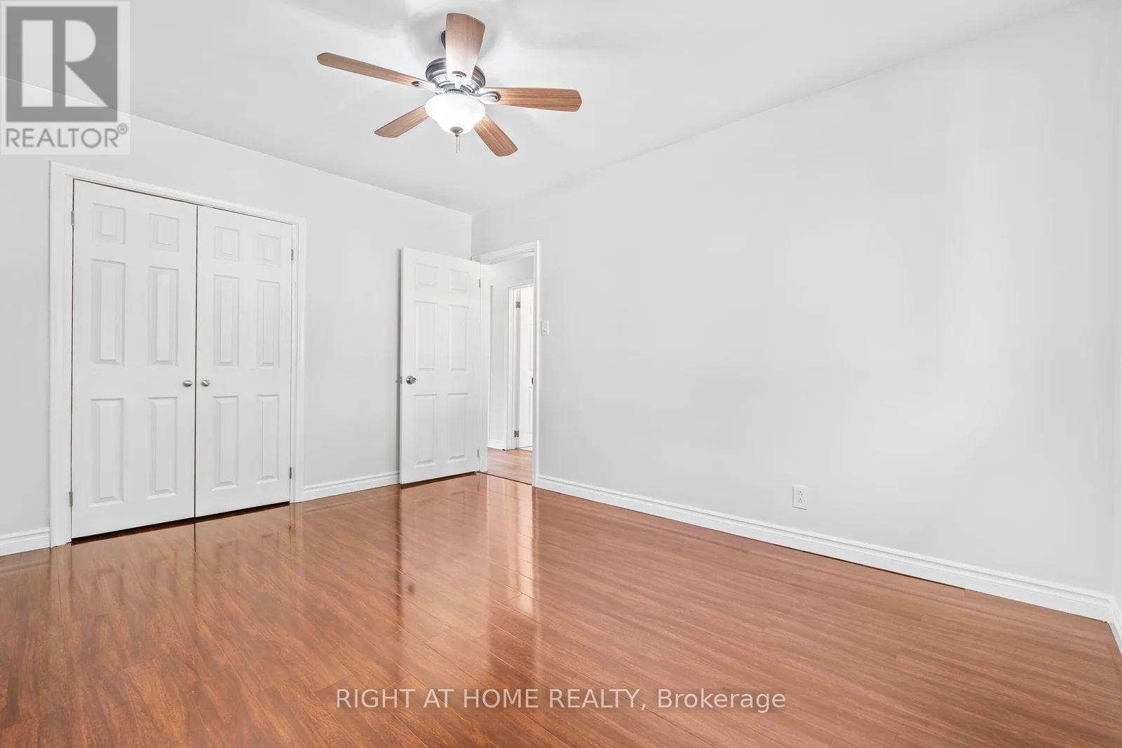 7a - 7 Westhumber Boulevard, Toronto, Ontario  M3B 0A7 - Photo 13 - W12486564