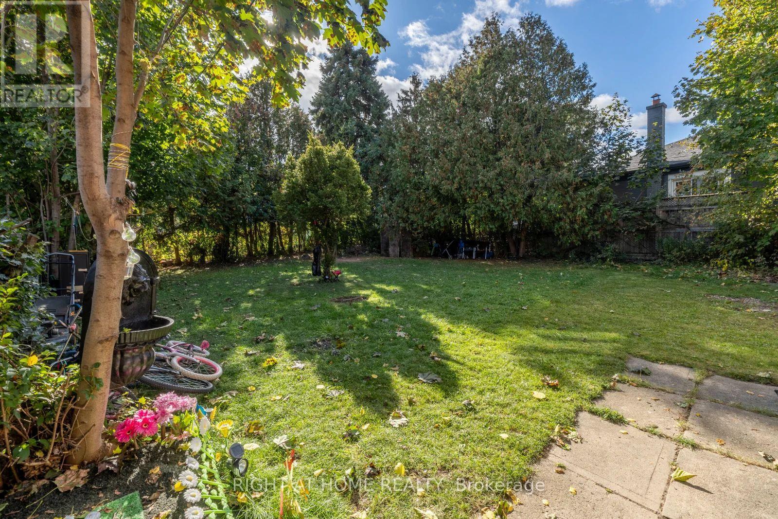 7a - 7 Westhumber Boulevard, Toronto, Ontario  M3B 0A7 - Photo 18 - W12486564