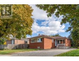 7A - 7 WESTHUMBER BOULEVARD, Toronto, Ontario