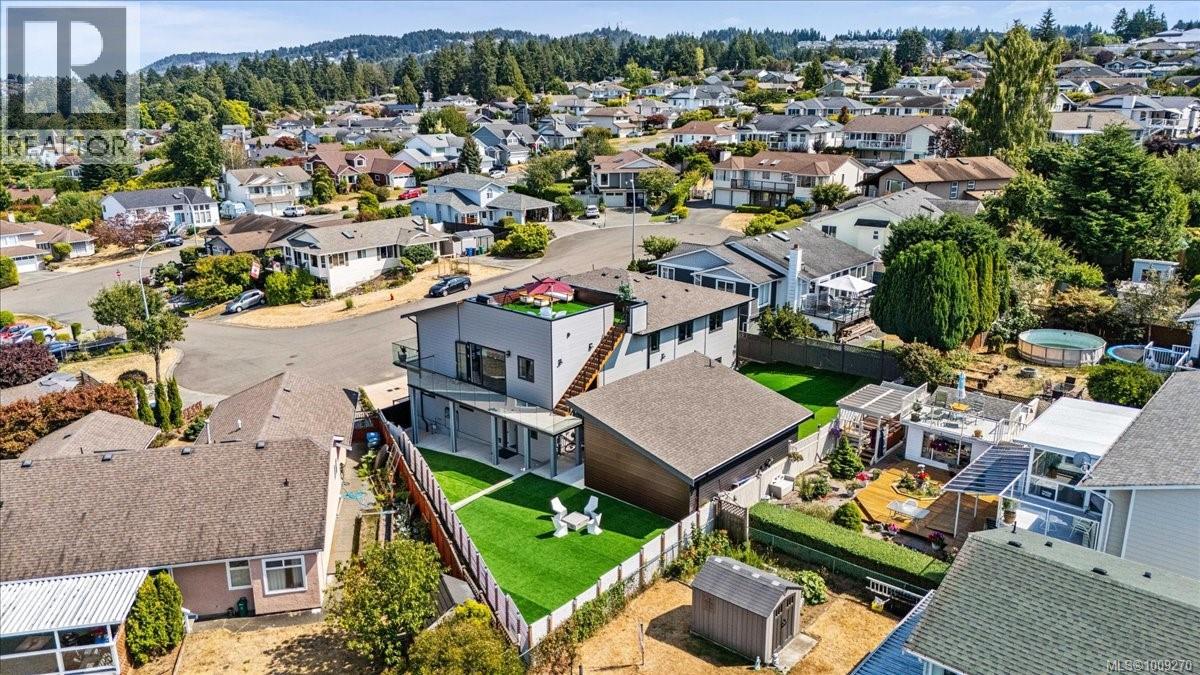 116 Sharon Pl, Nanaimo, British Columbia V9V 1C5 - Photo 79 - 1009270