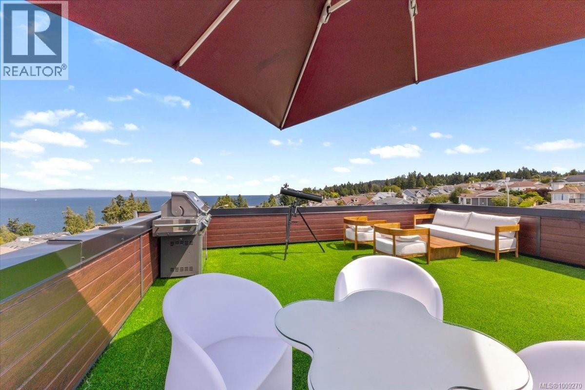 116 Sharon Pl, Nanaimo, British Columbia V9V 1C5 - Photo 76 - 1009270