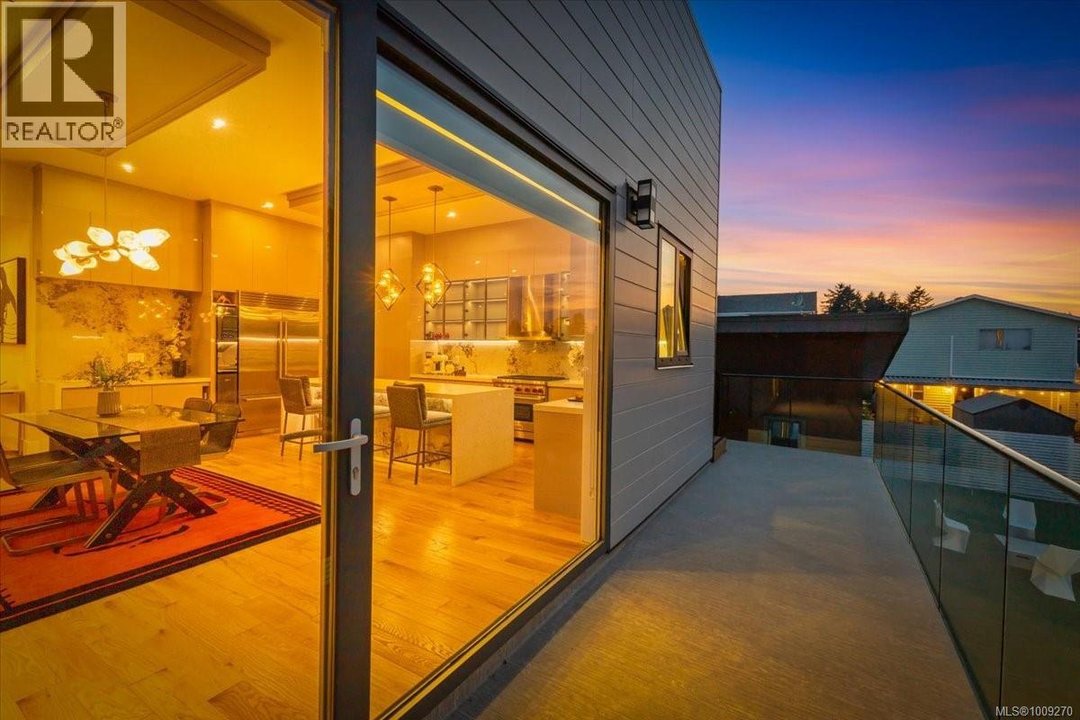 116 Sharon Pl, Nanaimo, British Columbia V9V 1C5 - Photo 87 - 1009270