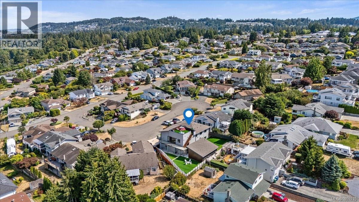 116 Sharon Pl, Nanaimo, British Columbia V9V 1C5 - Photo 90 - 1009270