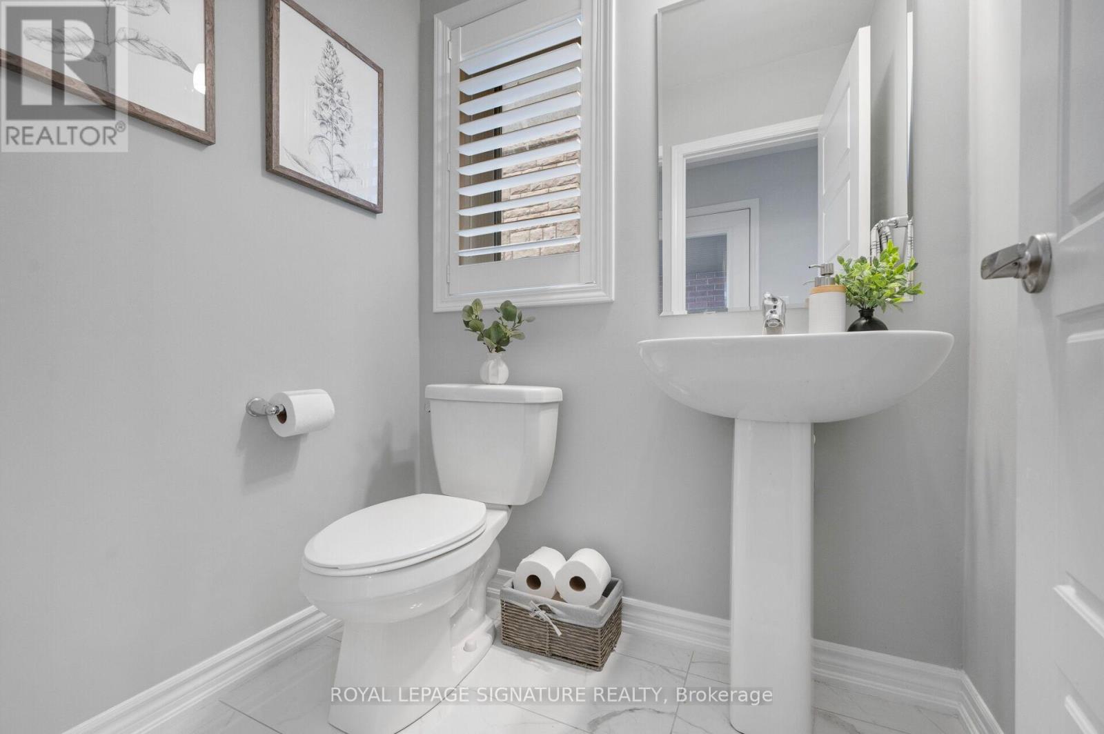 890 Cactus Point, Milton, Ontario  L9E 1R8 - Photo 11 - W12486581