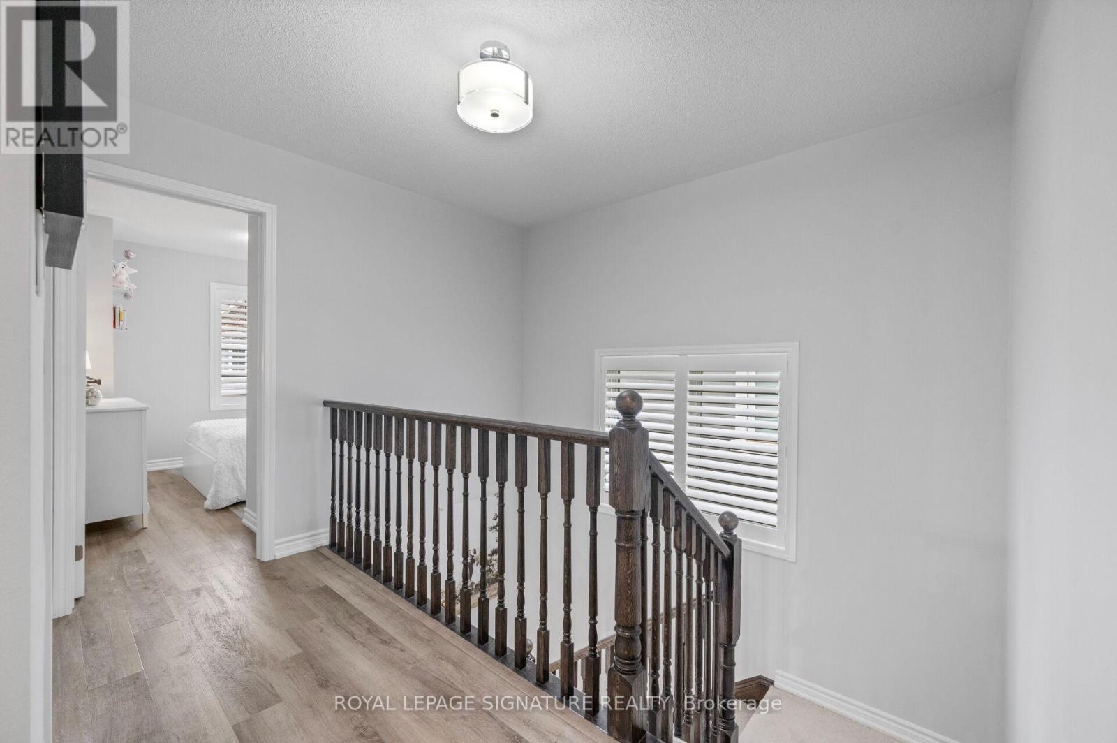 890 Cactus Point, Milton, Ontario  L9E 1R8 - Photo 13 - W12486581