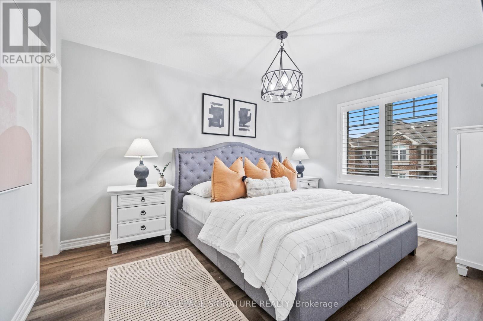 890 Cactus Point, Milton, Ontario  L9E 1R8 - Photo 14 - W12486581