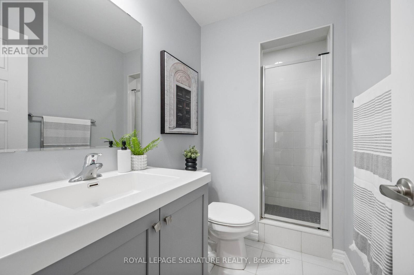 890 Cactus Point, Milton, Ontario  L9E 1R8 - Photo 16 - W12486581