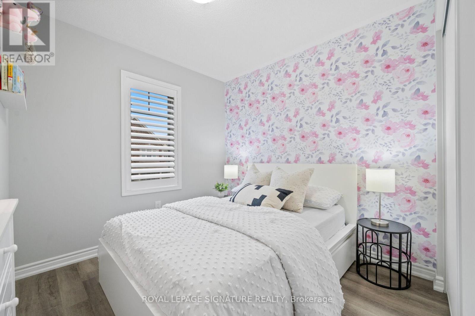 890 Cactus Point, Milton, Ontario  L9E 1R8 - Photo 17 - W12486581