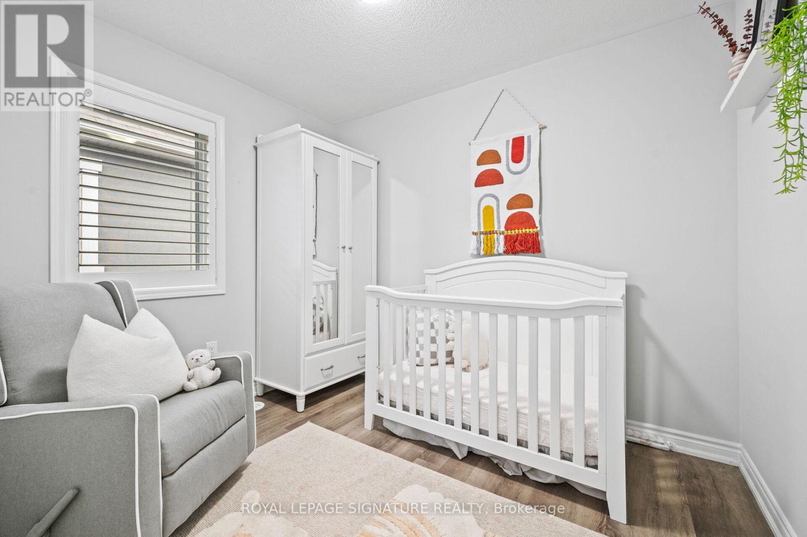 890 Cactus Point, Milton, Ontario  L9E 1R8 - Photo 19 - W12486581