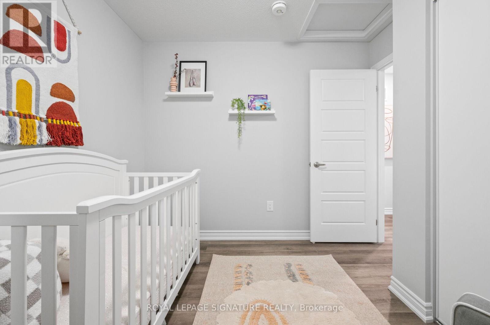 890 Cactus Point, Milton, Ontario  L9E 1R8 - Photo 20 - W12486581