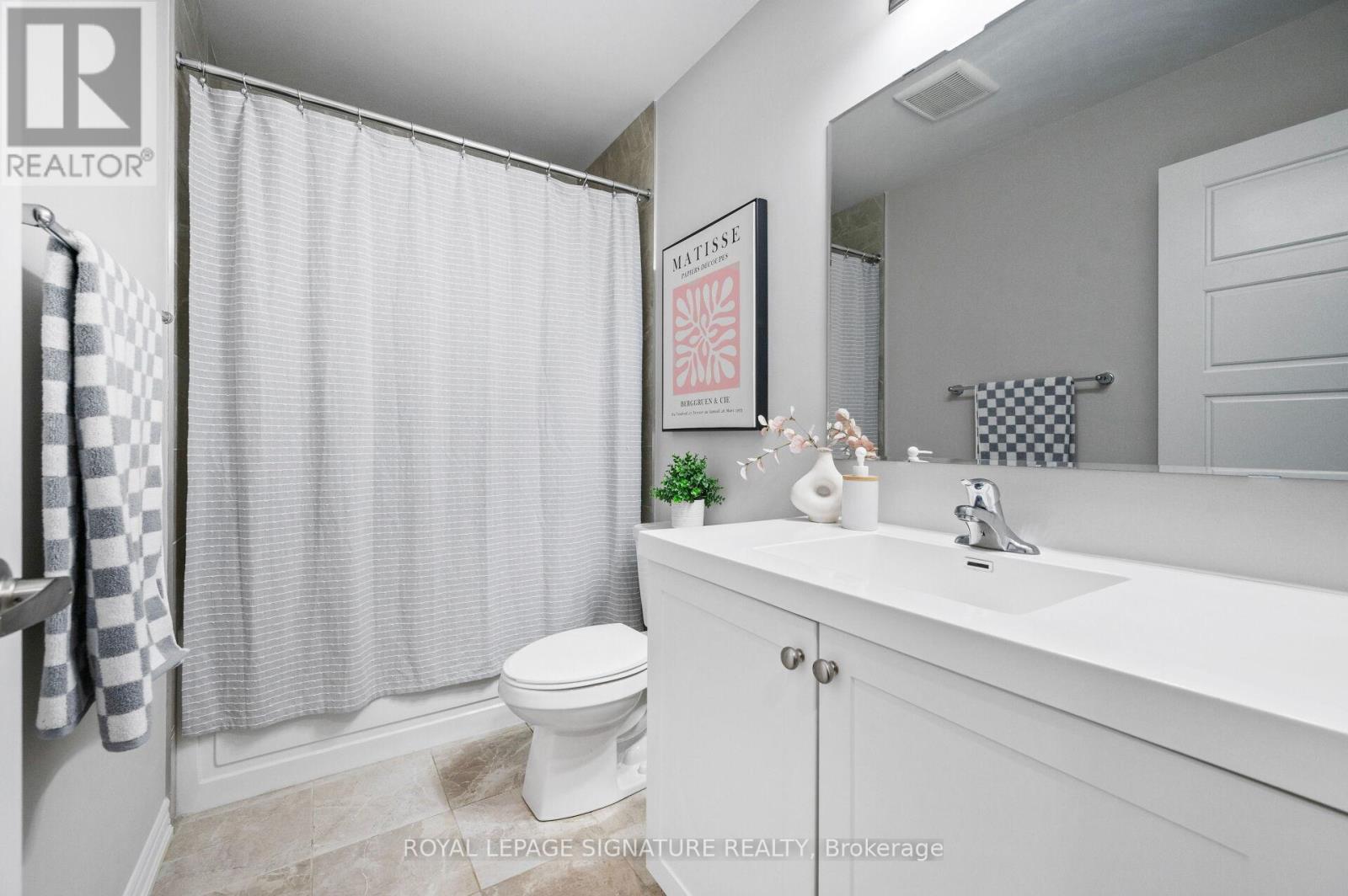 890 Cactus Point, Milton, Ontario  L9E 1R8 - Photo 21 - W12486581