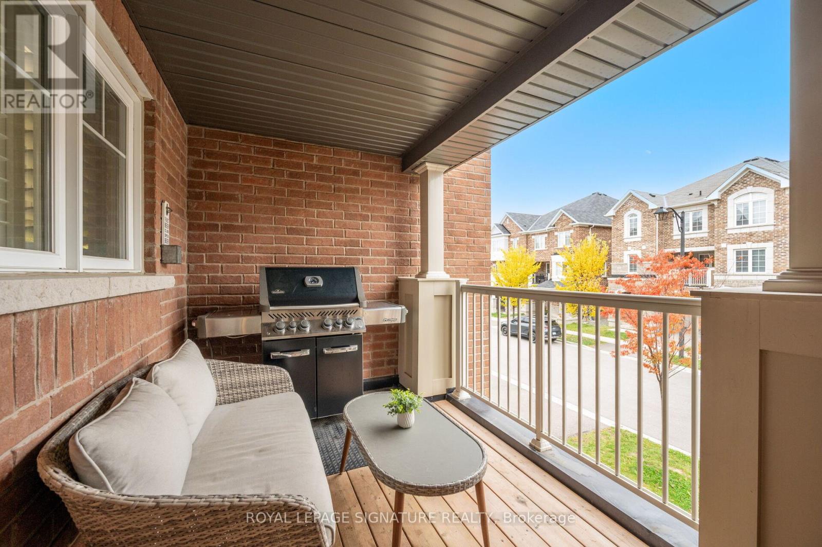 890 Cactus Point, Milton, Ontario  L9E 1R8 - Photo 22 - W12486581