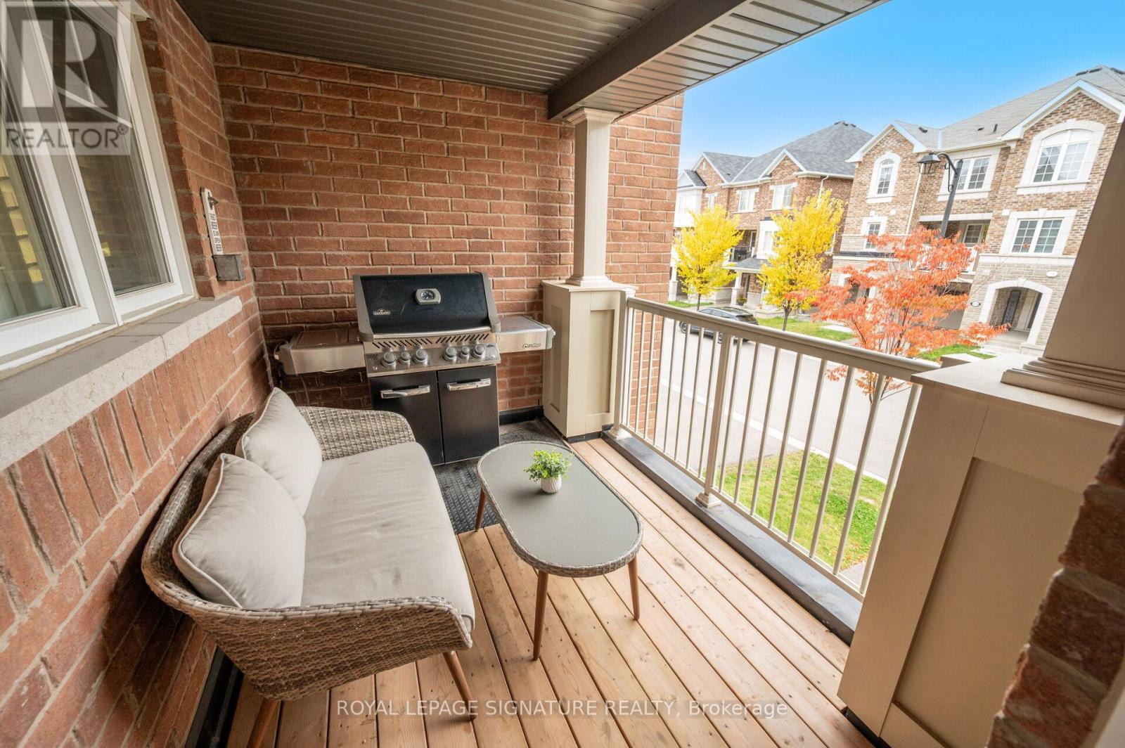 890 Cactus Point, Milton, Ontario  L9E 1R8 - Photo 23 - W12486581