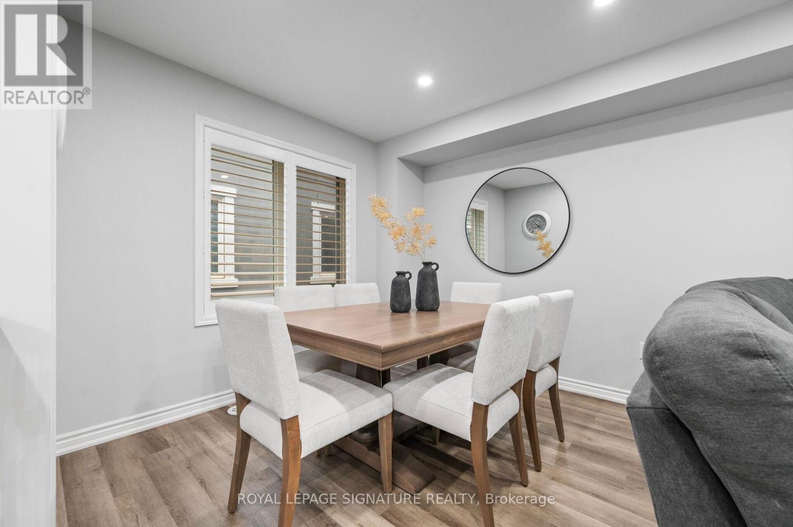 890 Cactus Point, Milton, Ontario  L9E 1R8 - Photo 7 - W12486581