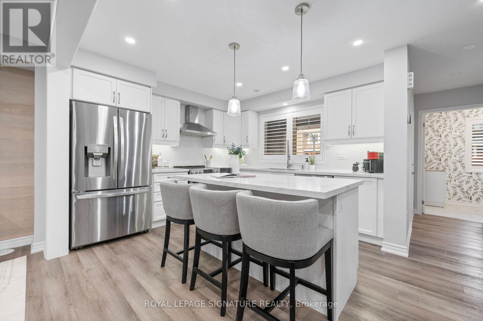 890 Cactus Point, Milton, Ontario  L9E 1R8 - Photo 8 - W12486581