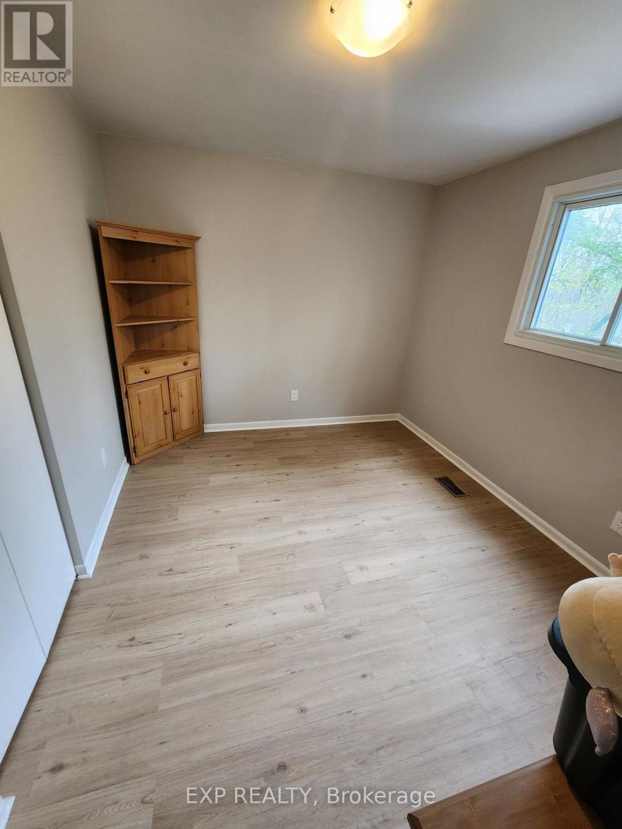 Main Level - 89 Wellington Street E, Brampton, Ontario  L6W 1Y6 - Photo 7 - W12486593