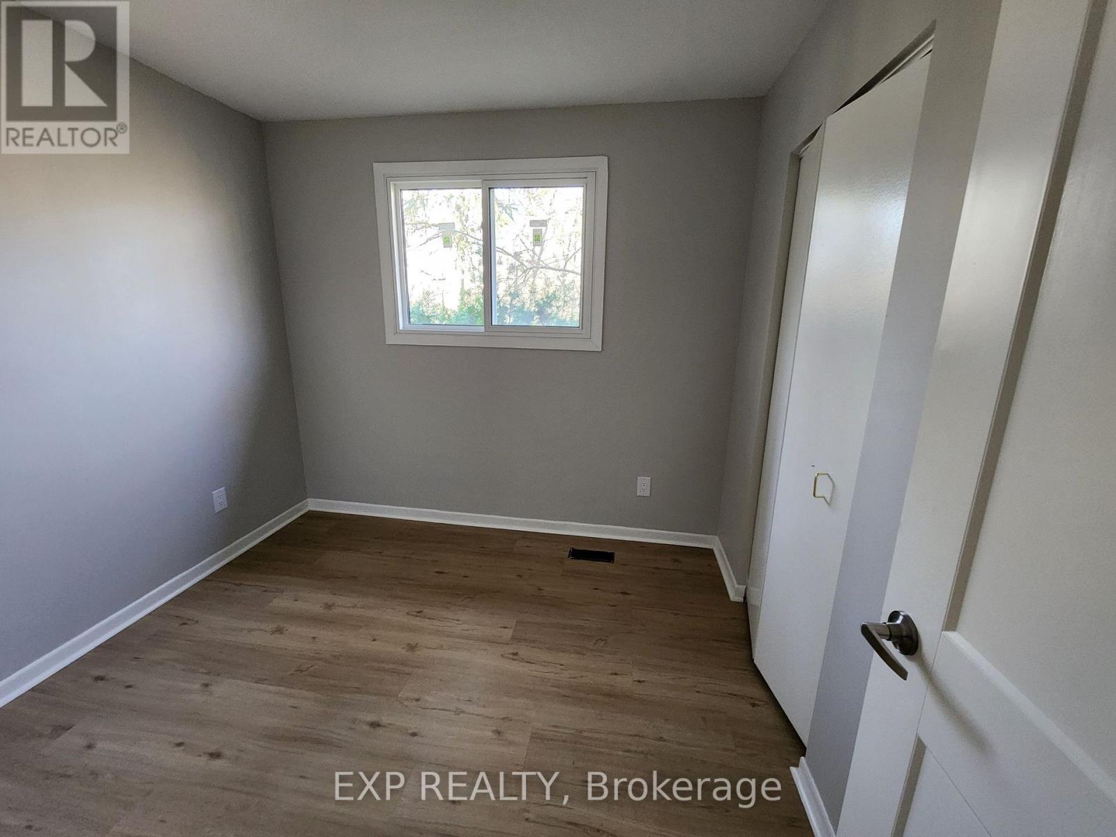 Main Level - 89 Wellington Street E, Brampton, Ontario  L6W 1Y6 - Photo 9 - W12486593