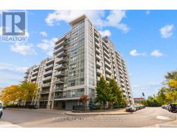 310 - 812 LANSDOWNE AVENUE, Toronto, Ontario