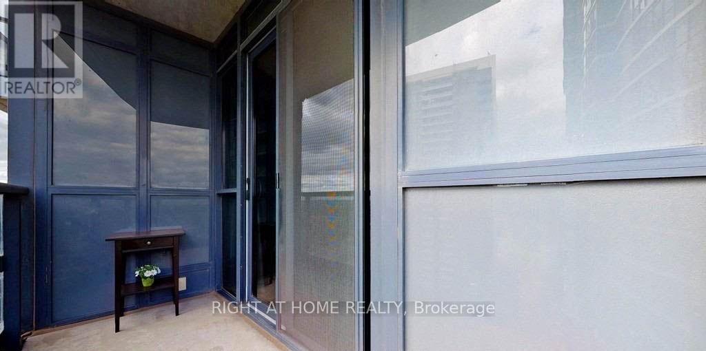 1804 - 5 Valhalla Inn Road, Toronto, Ontario  M9B 1S9 - Photo 23 - W12486608