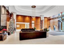 1804 - 5 VALHALLA INN ROAD, Toronto, Ontario