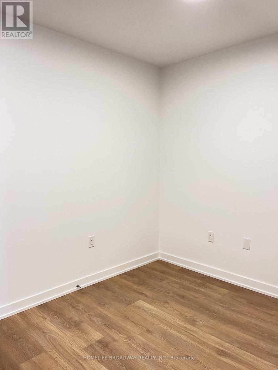 511 - 1037 The Queensway, Toronto, Ontario  M8Z 6C7 - Photo 11 - W12486622